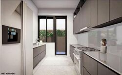 Hillcrest Park (D11), Semi-Detached #558488411
